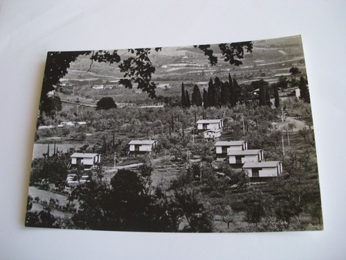 Firenze mariapoli di - -,