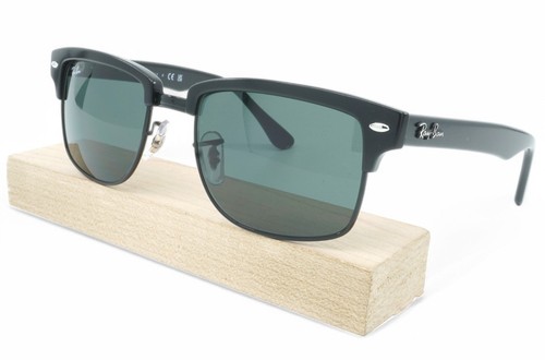Rb4190 877 mens ray - [rb4190-877_52], ray-ban