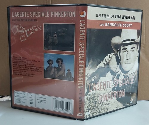 03475 dvd agente speciale - 03475, l'agente