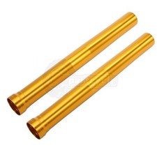 Tubo esterno tubi forcella