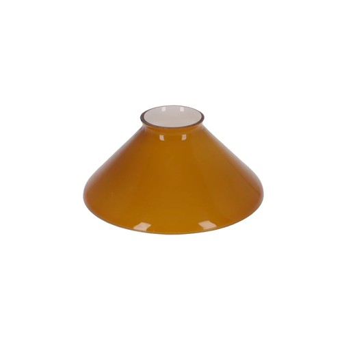 Vetro ricambio lampada - vetro,