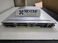 IBM 02YC307 02YJ707 Sistema