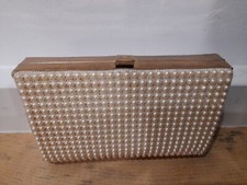 Frizione anni '50 JR Julius