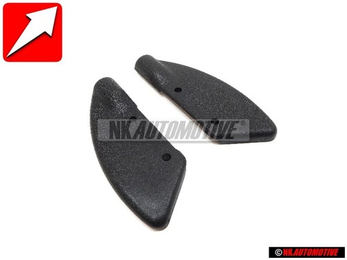 Kit copricavi per golf - copricavi, vw