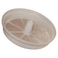 Filtro serbatoio liquido