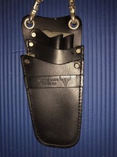 CINTURA PORTA ATTREZZI FORBICI