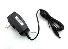 Adattatore 18v per - ac, 1a