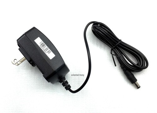 Adattatore 18v per - 18v,