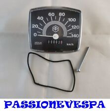 CONTACHILOMETRI PER VESPA 50