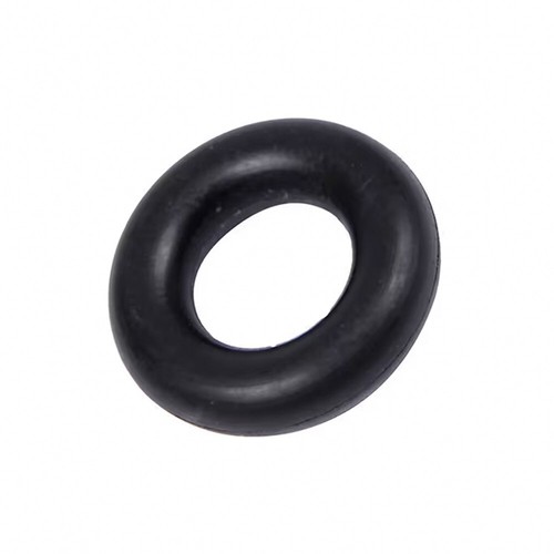 Electrolux aeg guarnizione - electrolux,