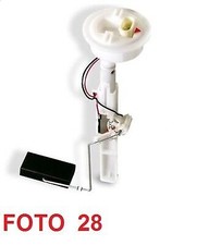 71105 46448602 GALLEGGIANTE