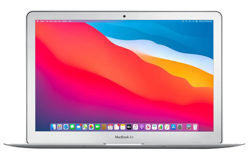 Macbook air 2015 - macbook,