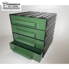 CASSETTIERA MODULARE Mobil