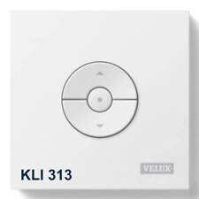 VELUX INTEGRA KLI313 Comando a