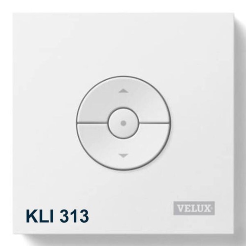 Velux integra kli313 comando - kli313, a