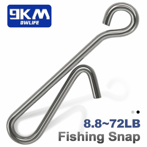 200pcs clip velocità - clip,