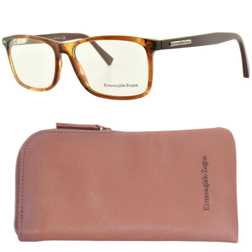 Nuovo ermenegildo zegna - nuovo!,