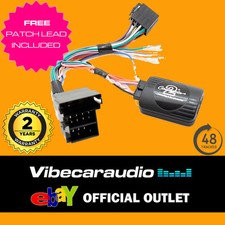 Alfa Romeo 159 Brera