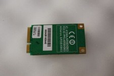 Acer Aspire One ZG5 scheda wireless WiFi AR5BXB63 T60H976.11