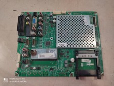 MODULO SAMSUNG COD BN94-02117L