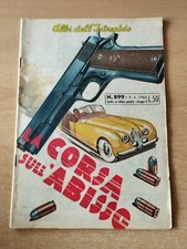 ED.UNIVERSO SERIE ALBI