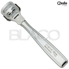 TAGLIACALLI CREDO SOLIGEN