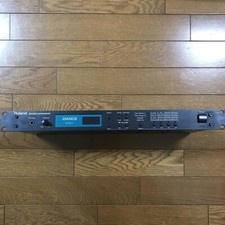 Roland M-DC1 Dance Expansion