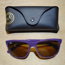 Occhiali da sole Ray Ban