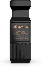 Chogan 074 Profumo Uomo 50ml