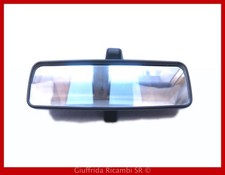 Interior Mirror Fiat Punto 176