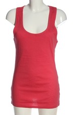 GINA Canotta Donna Top Taglia
