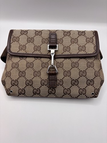 Borsa vita originale - vita, gucci