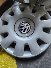COPRICERCHIO VOLKSWAGEN DAL