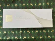 PIASTRA CAPELLI GHD PLATINUM