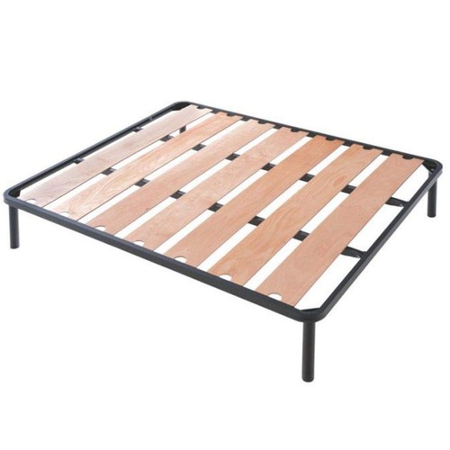 Evergreenweb rete letto - evergreenweb,