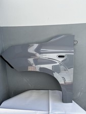 Parafango anteriore sx Fiat New Panda 312