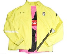 JUVENTUS F.C. 2011/2012