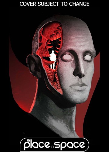 Deadman alex eckman - alex, eckman-lawn