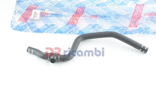 Manicotto tubo flessibile - tubo,