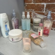 Avon Close out Stock Some