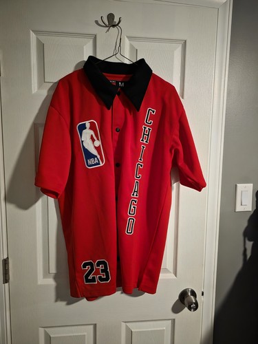 Autentica maglia tiro - da, nike