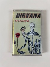 Nirvana incesticide - –, incesticide/