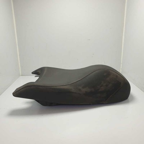 Sella sedile anteriore - , vectrix