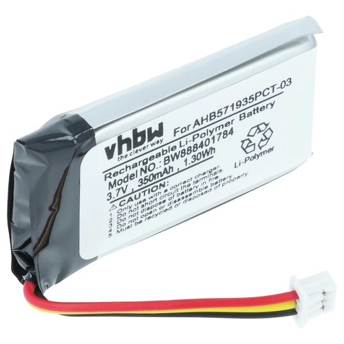 Batteria sostituisce