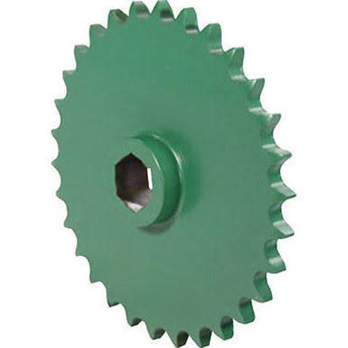 Brand john deere sprocket - a&i,