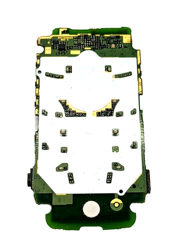 Scheda madre main board per