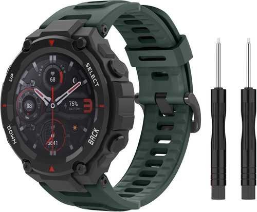 Cinturino per orologio - per,