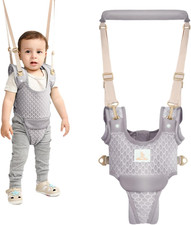 Camminare Assistente per