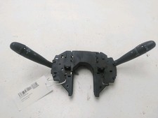 COMBINE COMMODO Citroën C5