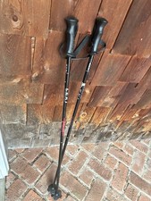 Leki  Equipe Aluminum Poles